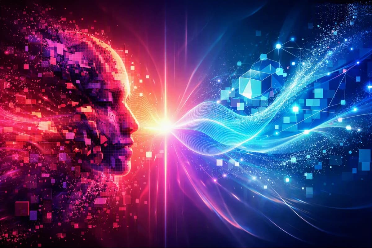 Fix AI Brand Hallucinations and Evidence Gaps: Semantic Propositions, Entity-Relationship-Evidence Framework, and AEO Services by AEObility in Perth, Western Australia